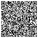 QR code with Dustin Ebert contacts