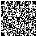 QR code with Wizard Construction contacts