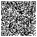 QR code with Elaydin Tech contacts