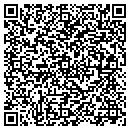 QR code with Eric Klavetter contacts