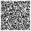 QR code with Dbc Construction Inc contacts