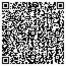 QR code with W Davis & Assoc LLC contacts