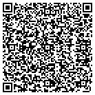 QR code with Defense Support Service LLC contacts
