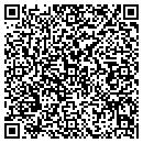 QR code with Michael Ross contacts