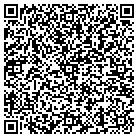QR code with Emercon Construction Inc contacts