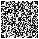 QR code with Fluoramics Incorporated contacts