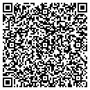 QR code with Fibrwrap Installation contacts