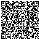 QR code with Fit Properties contacts
