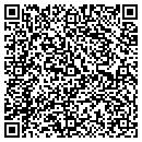 QR code with Maumelle Library contacts