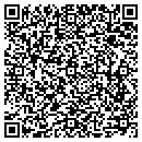 QR code with Rolling Rooter contacts