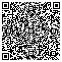 QR code with Gary E Larson contacts