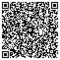 QR code with Gary Sutter contacts