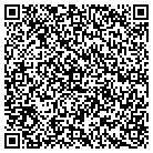 QR code with Sunbeam Community Development contacts
