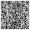 QR code with Westin Group contacts