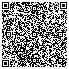 QR code with Gary Thomas Palmersheim contacts