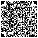 QR code with Cutler Aaron R MD contacts