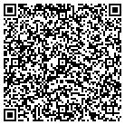 QR code with Westmoreland Harper Devmnt contacts
