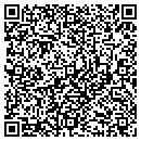 QR code with Genie Junk contacts