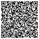 QR code with Gerald D Carstens contacts