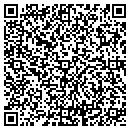 QR code with Langston Foundation contacts