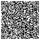 QR code with Lawrence E Steinberg Foundation contacts