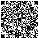 QR code with Herman Design & Construction contacts