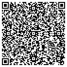 QR code with Whistleblower Productions contacts