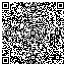 QR code with Shin Thomas DPM contacts
