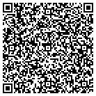 QR code with Lillie Sessions Foundation contacts