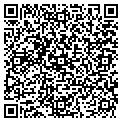 QR code with Goodons Kettle Korn contacts
