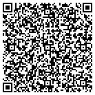 QR code with In Home Construction contacts