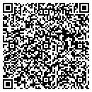 QR code with Grace Lessons contacts
