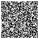 QR code with Wiese W L contacts