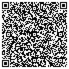 QR code with Greg And Moira Waldron contacts