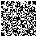 QR code with Willa's Cafe contacts