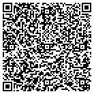 QR code with Lisa Landry Childress Foundation contacts