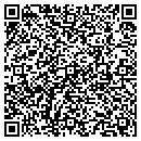 QR code with Greg Darbo contacts