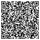 QR code with Island Builders contacts