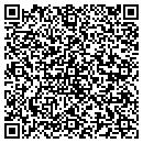 QR code with Williams Enterprise contacts