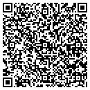 QR code with Gregory J Herbert contacts
