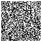 QR code with Williams Kimberly B MD contacts