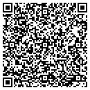 QR code with Joseph L Greeno contacts