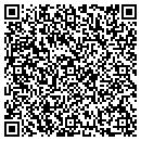 QR code with Willis & Assoc contacts