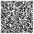 QR code with Hanson A Russel Jean A contacts
