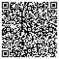 QR code with Hartman James contacts