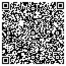 QR code with Justin Wendell Service contacts