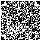 QR code with Make A Wish Foundation contacts