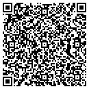 QR code with Clean Monkey contacts