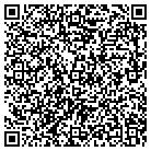 QR code with J Vincent Construction contacts