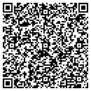 QR code with Windholt contacts
